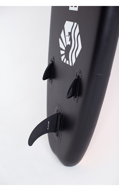 НАДУВНОЙ САП БОРД ORANGA SPACE 10,6 в Казани