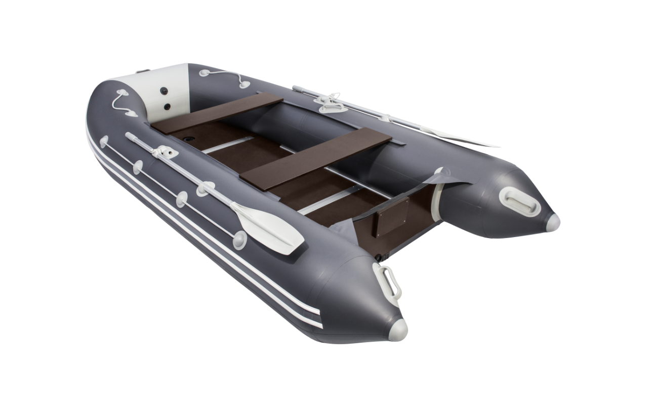 Лодка Таймень lx 3600 ск в Казани