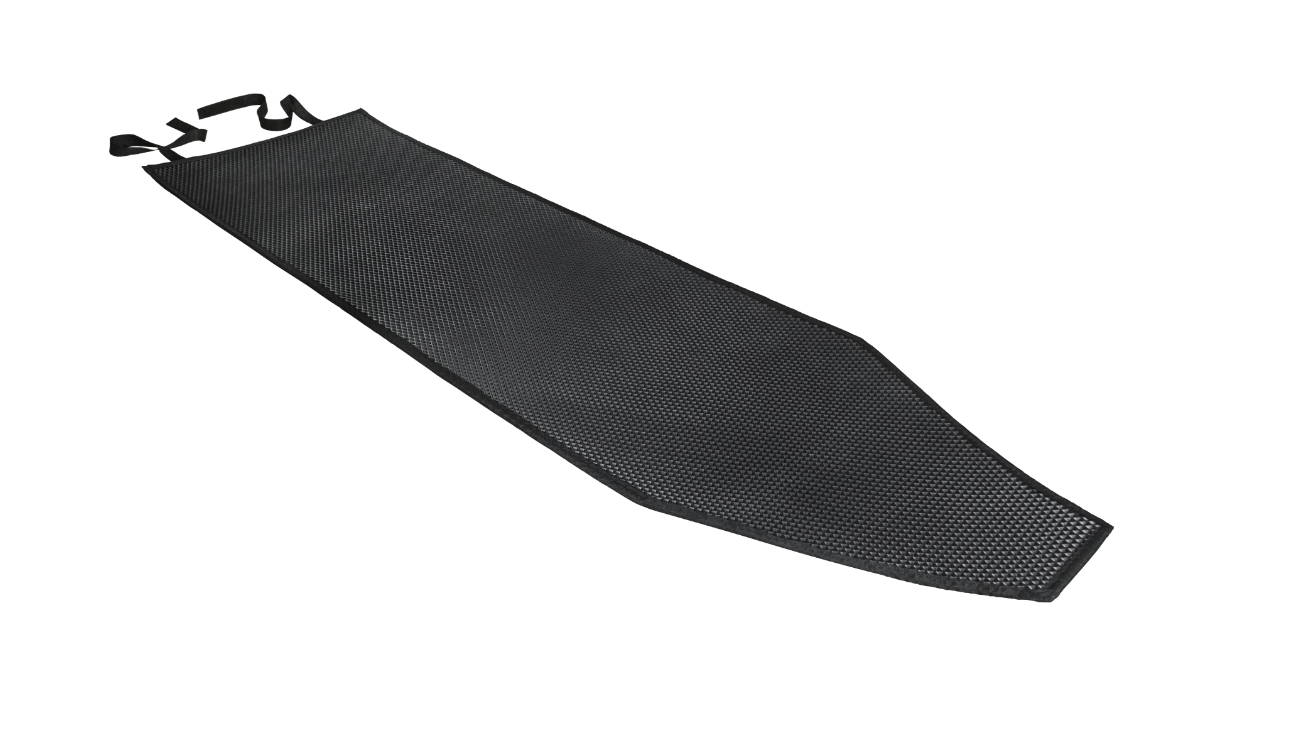 Коврик EVA Proff АКВА 3200 НДНД в Казани