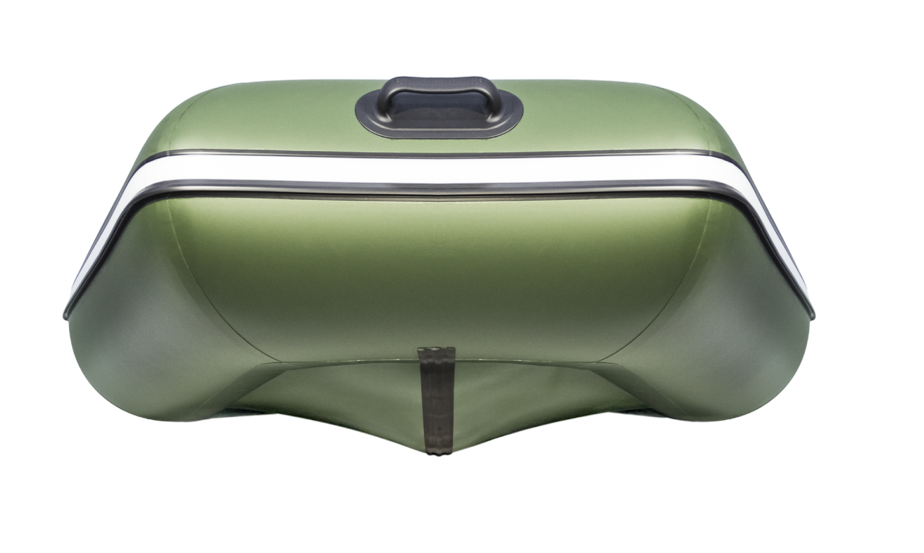  Лодка АКВА 3200 ск в Казани