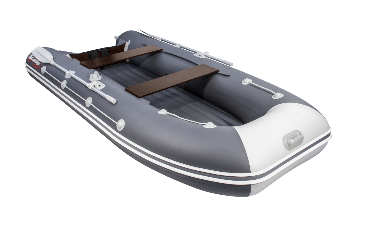 Лодка Таймень lx 3600 нднд в Казани