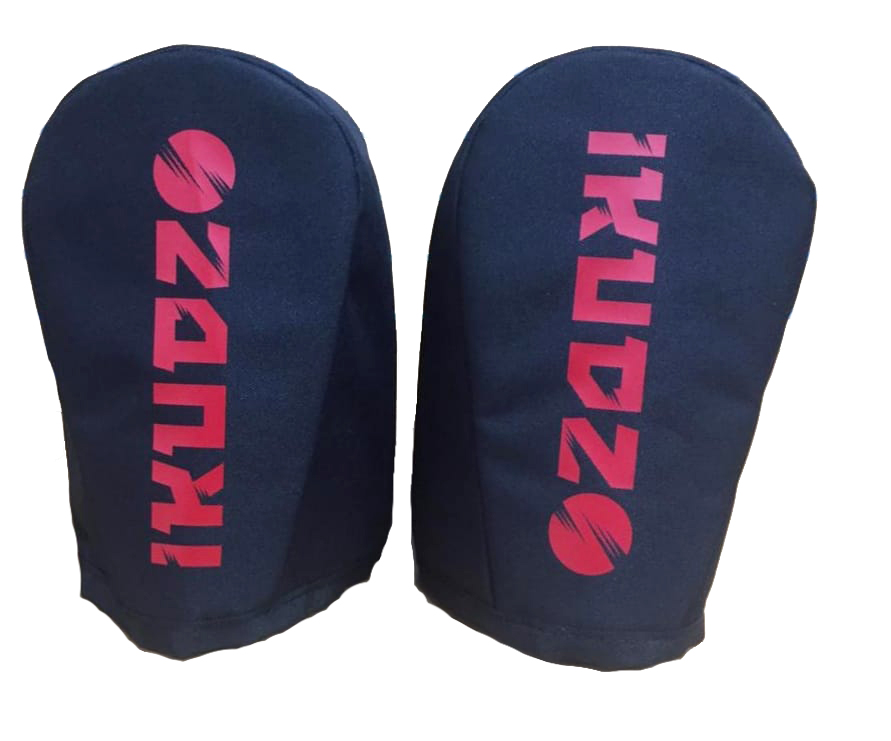 Муфты (рукавицы) для буксировщиков IKUDZO в Казани