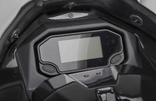 Снегоход STELS SA600R (L LUX WT) ВИТЯЗЬ 2.0 К01 Tech в Казани