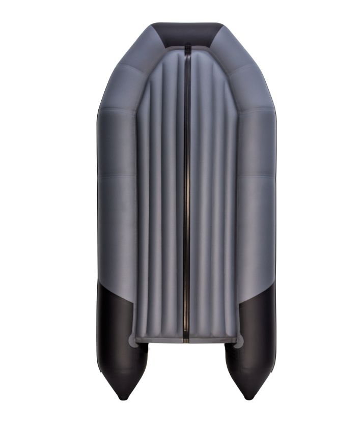 Лодка Таймень NX 3600 НДНД PRO в Казани