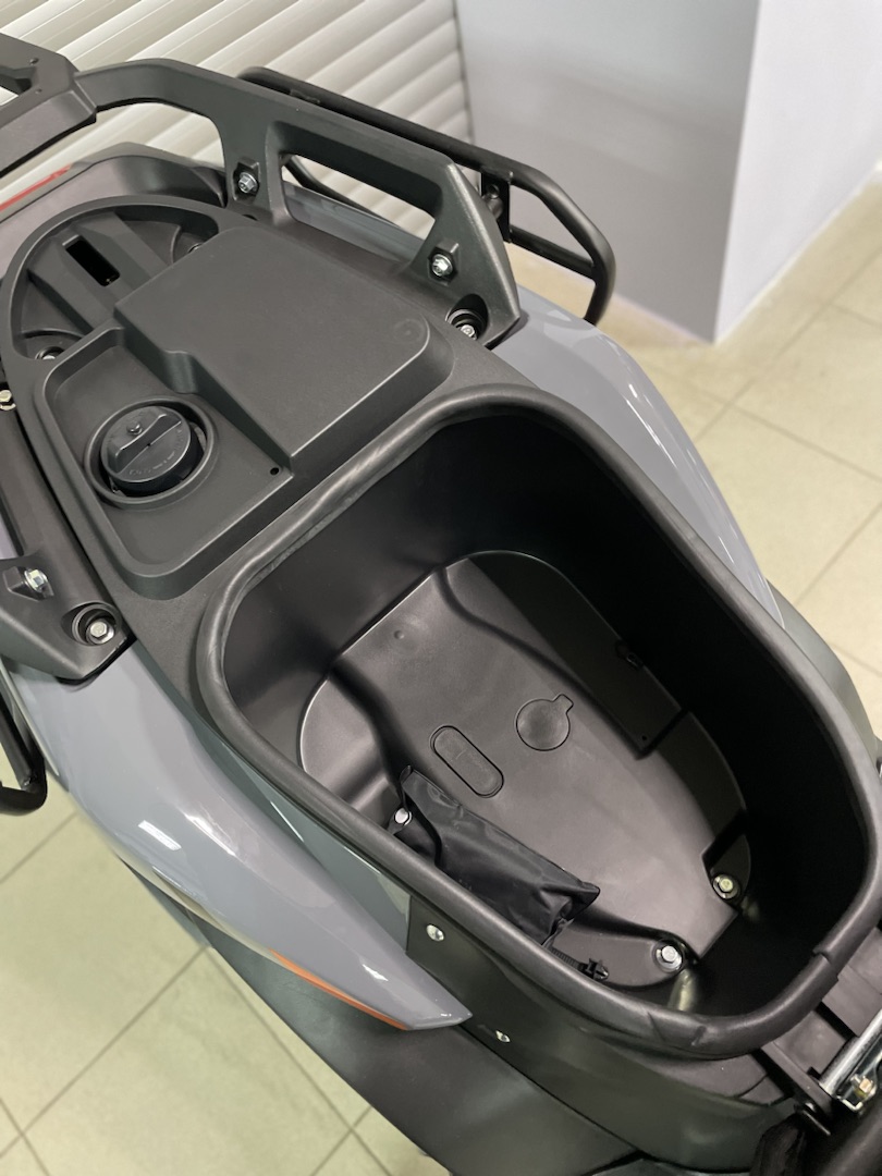 Скутер PROMAX STALKER 240 в Казани