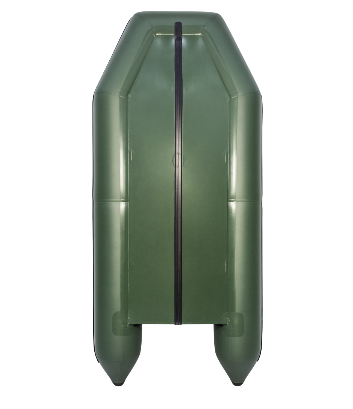  Лодка АКВА 3200 ск в Казани