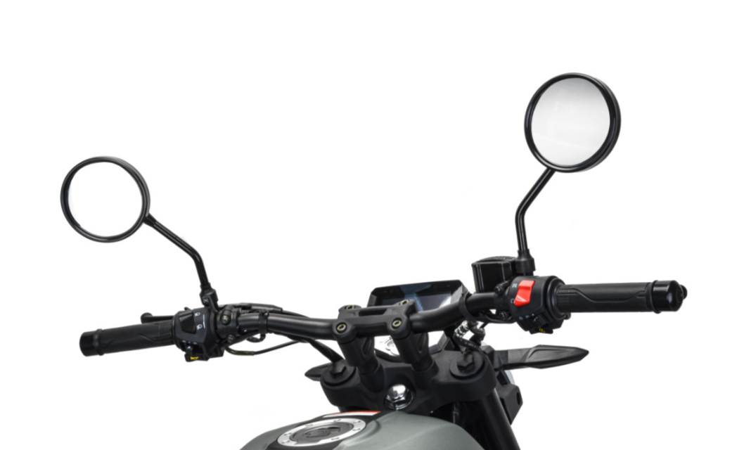 Мотоцикл MOTOLAND (МОТОЛЕНД) 300 CBR в Казани