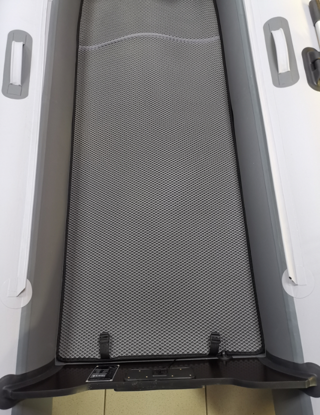 Коврик ЭВА (EVA) MISHIMO FAMILY LITE 400 в Казани