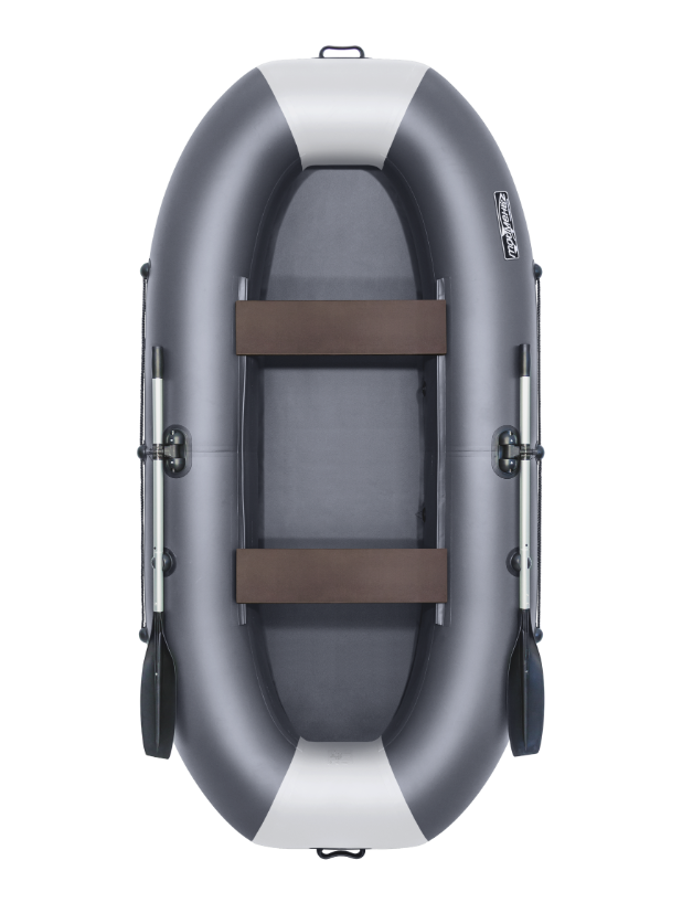 Лодка Таймень LX 290 в Казани