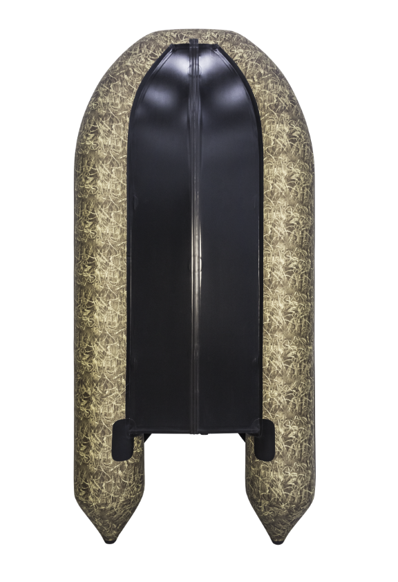 Лодка Ривьера Компакт 3400 СК в Казани