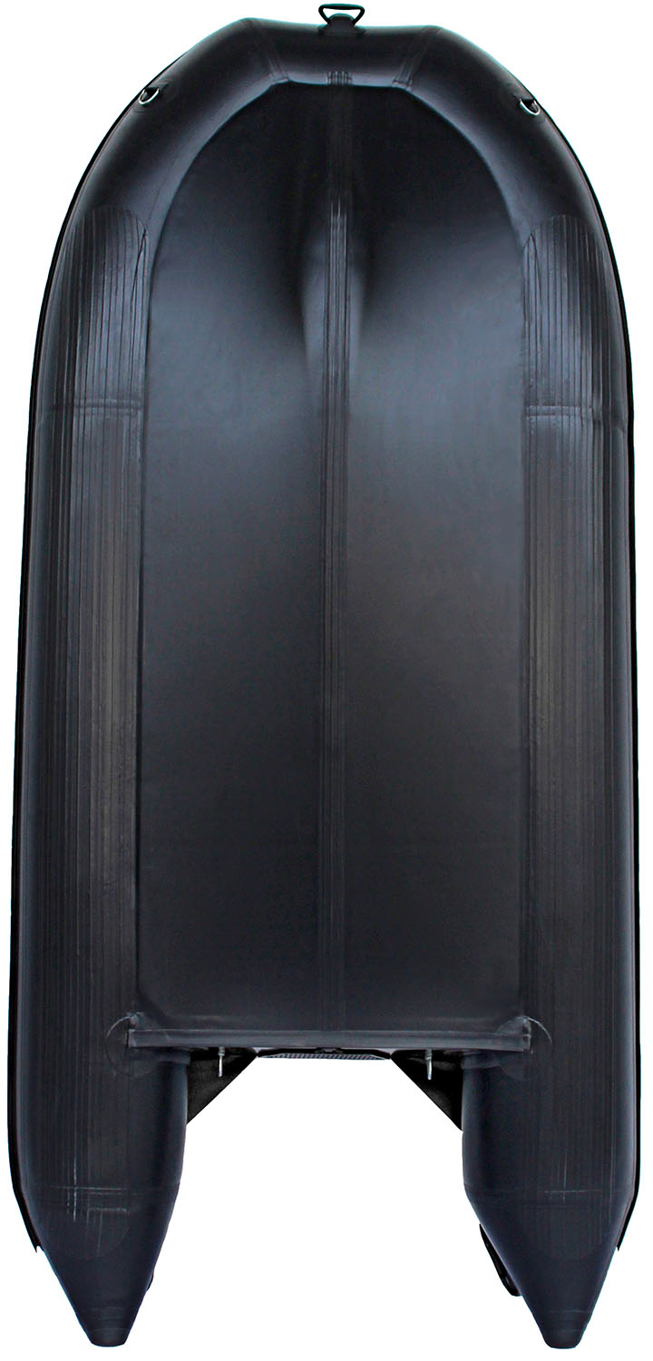 ЛОДКА SMARINE STRONG 365 в Казани