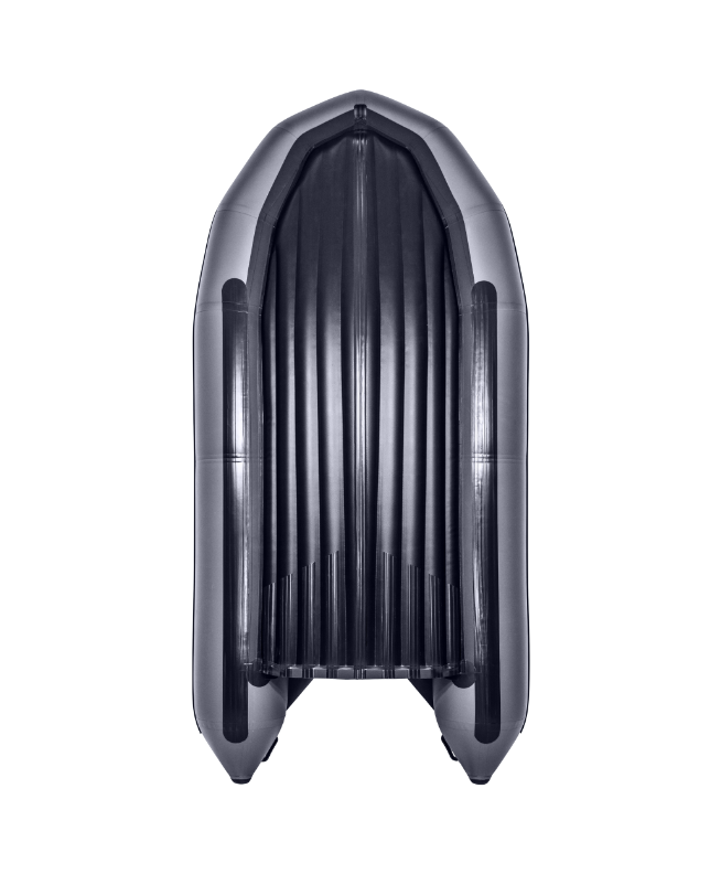 Лодка APACHE 3500 НДНД в Казани