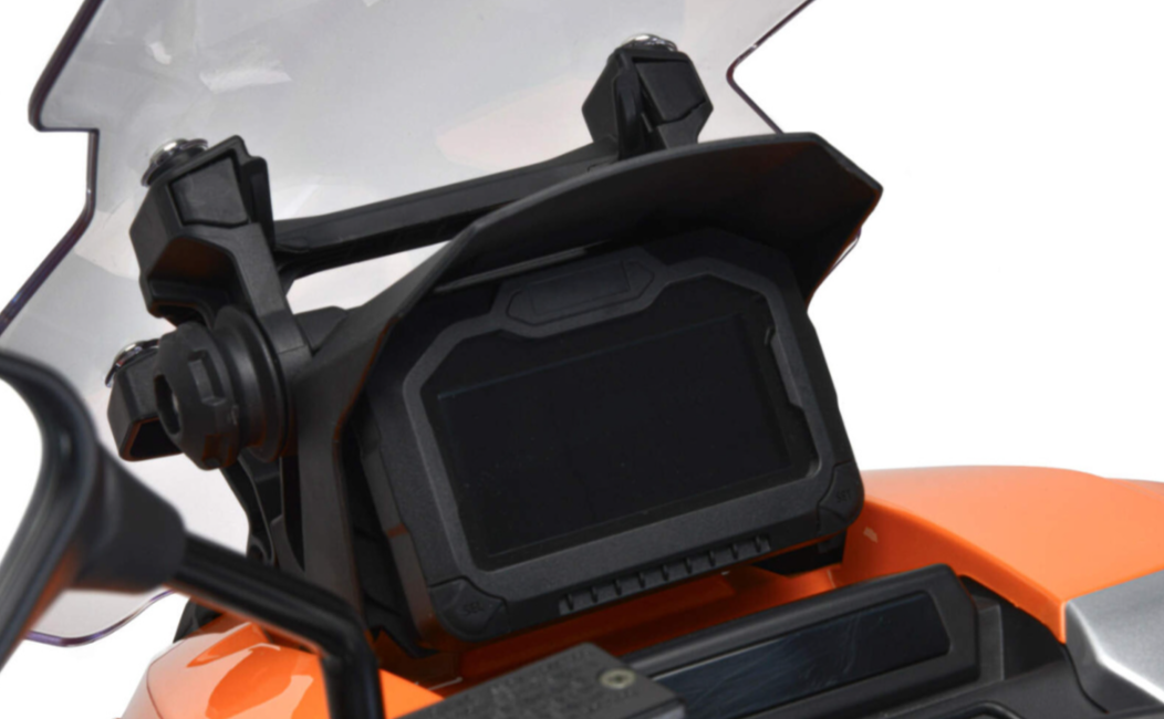 Скутер MOTOLAND (МОТОЛЕНД) T-MAX 150 в Казани