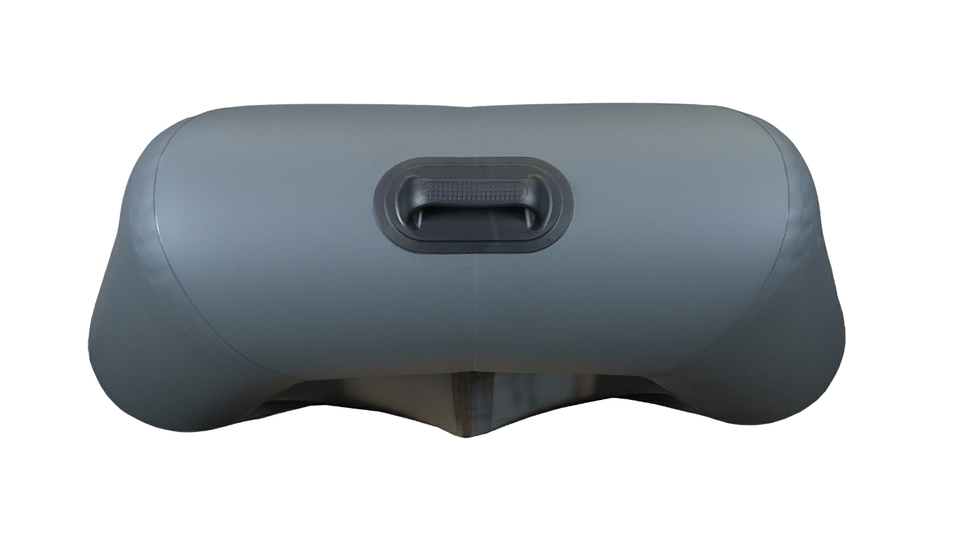 Лодка БАРС 2900 Слань-книжка киль в Казани