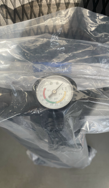 SUP (САП) ДОСКА RAIDEX I BOARD 11’ (332СМ) N 18 в Казани