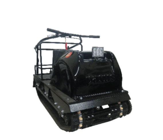 Мотобуксировщик PAXUS 550 15 л.с. в Казани