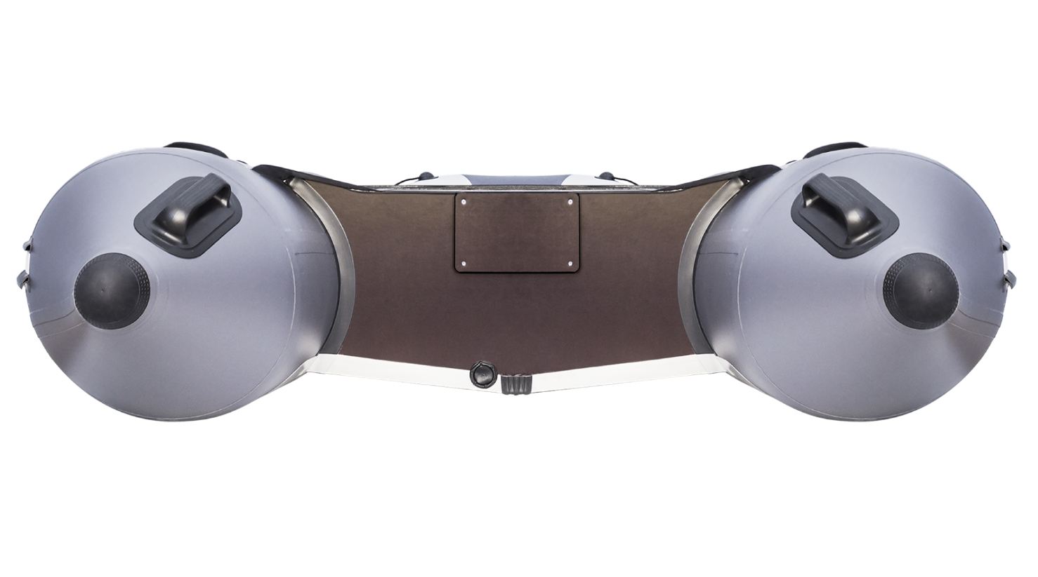 Лодка Ривьера Компакт 3600 СК в Казани