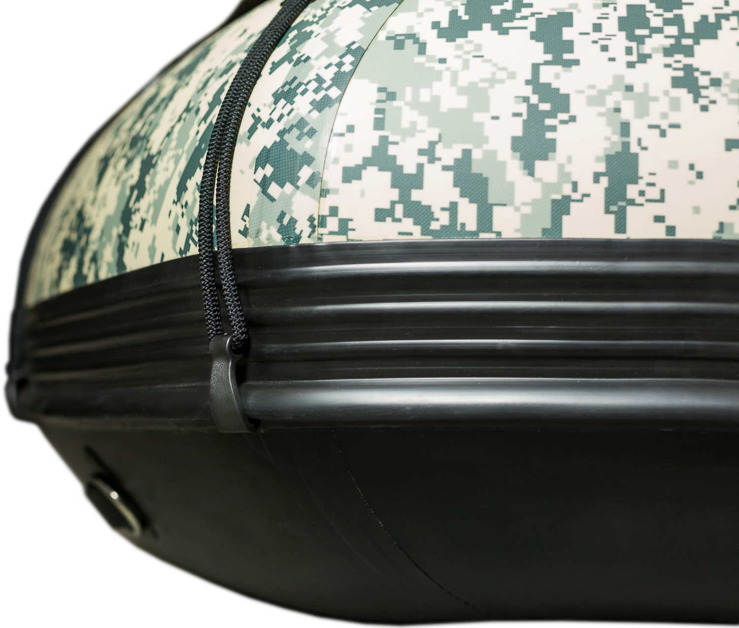 НОСОВАЯ СУМКА AIR, SDP 330-420 в Казани