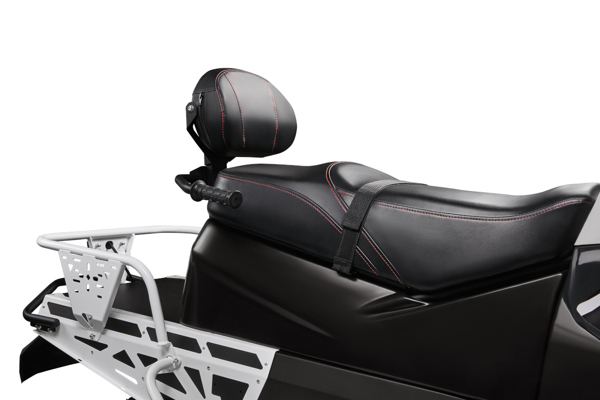 Снегоход IRBIS TUNGUS 600L 25/26 в Казани