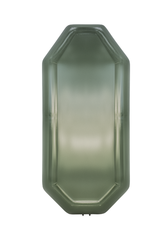 Лодка АКВА-МАСТЕР 280 в Казани