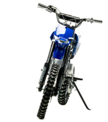 Питбайк MOTOLAND (МОТОЛЕНД) GS Motors S14 17/14 в Казани