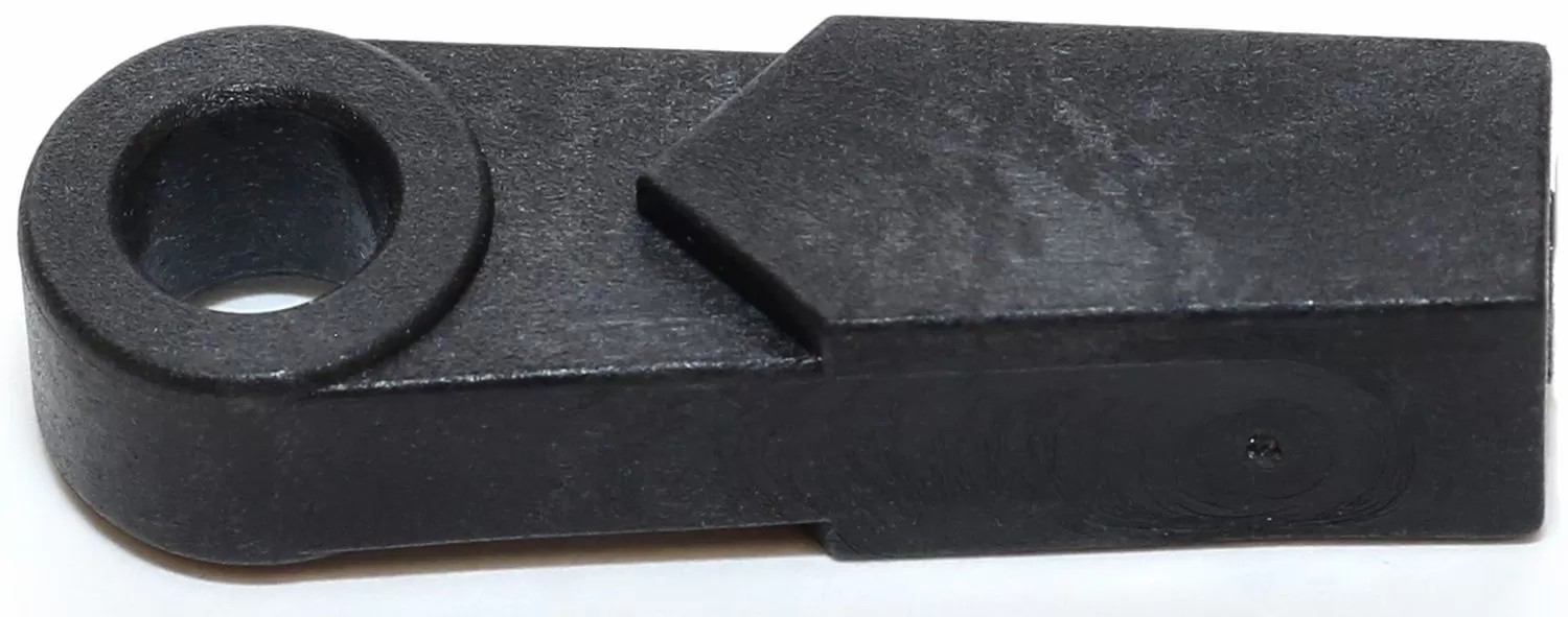 КОННЕКТОР ТРОСА ГАЗ-РЕВЕРС, ПЛАСТИК / 663-48344-00 в Казани