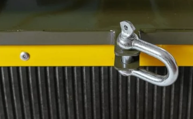 Мотобуксировщик FISHRIDE ЛАЙТ 15 л.с. в Казани