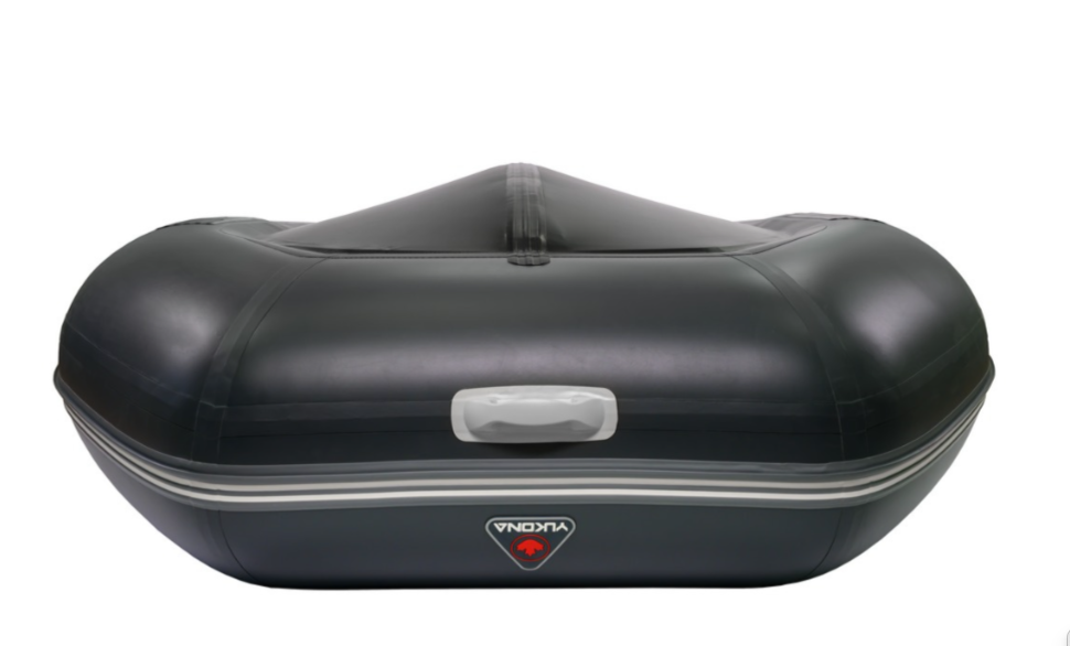 ЛОДКА НАДУВНАЯ YUKONA 450 TS - U (БЕЗ ПАЙОЛА) в Казани