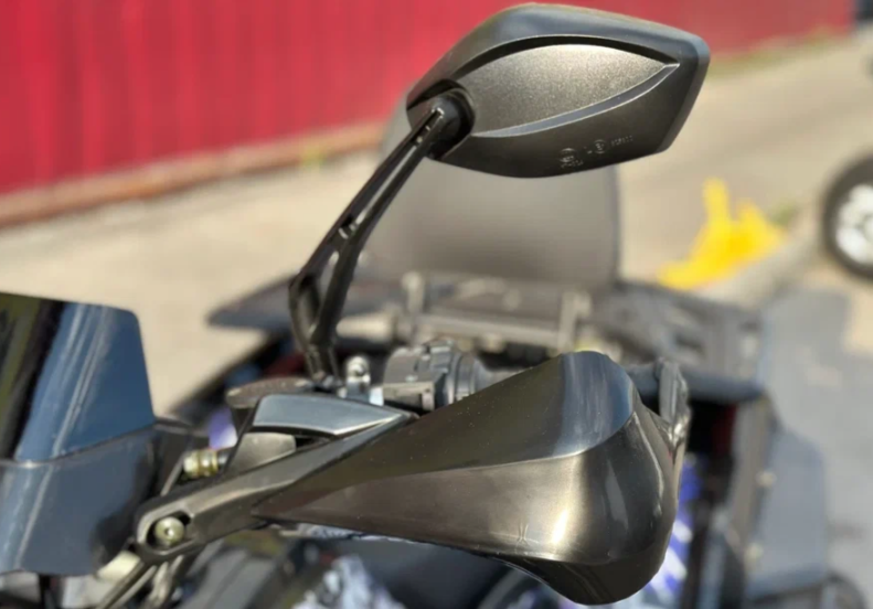 Квадроцикл GBM CROSS HILL 300 NEW PREMIUM в Казани