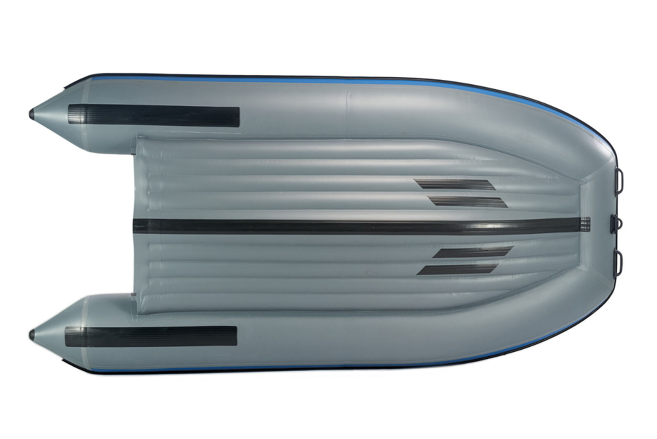 КОМПЛЕКТ ЛОДКА MISHIMO FAMILY LITE 370 + МОТОР MARLIN MP 9.9 AMHS PROLINE FORCE в Казани