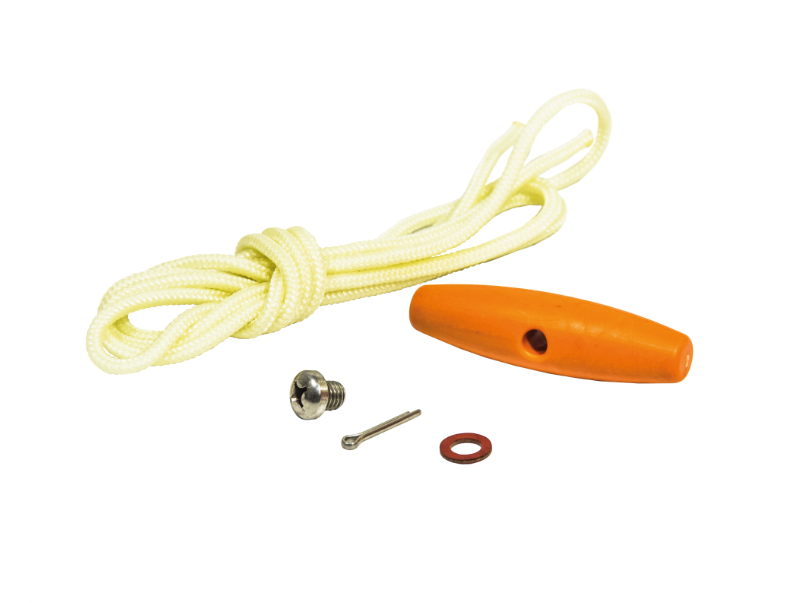 Лодочный мотор APACHE T9.8 BS в Казани