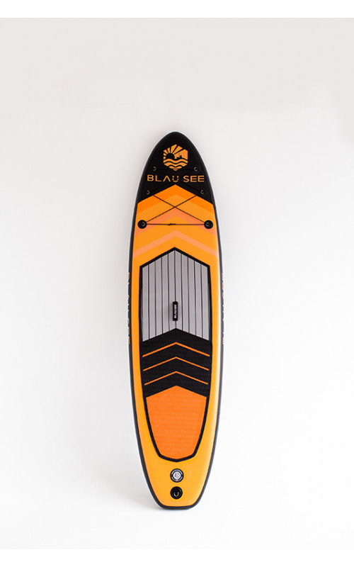 НАДУВНОЙ SUP-BOARD MOONLIGHT 10,6 в Казани
