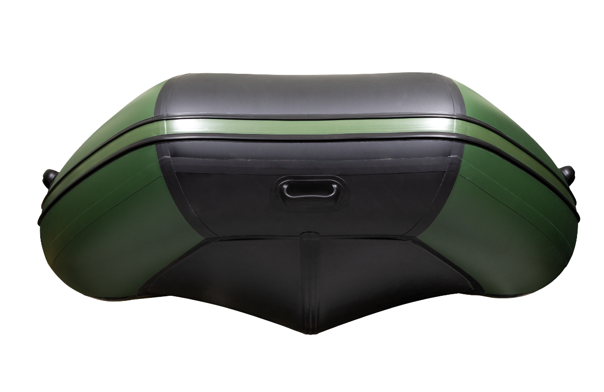 Лодка Ривьера Максима 3800 СК в Казани