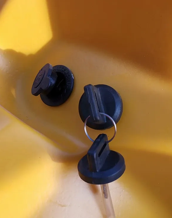 КВАДРОЦИКЛ IRBIS ATV200 в Казани