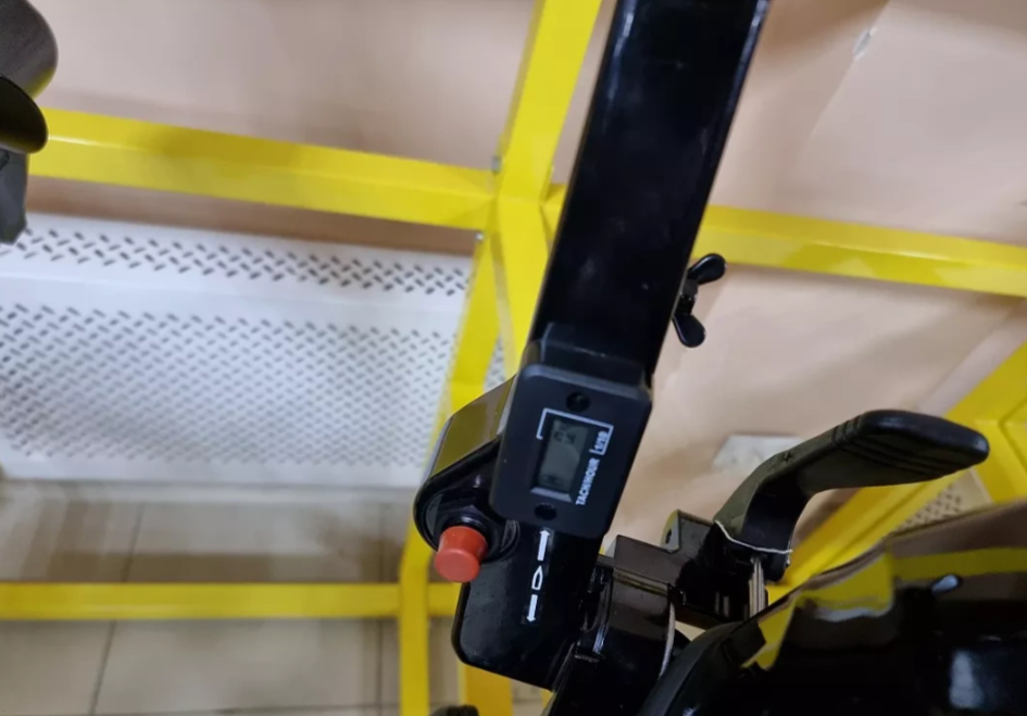 КОМПЛЕКТ ЛОДКА MISHIMO RAPID 360 PRO + ЛОДОЧНЫЙ МОТОР MARLIN PROLINE MP 9.9 (15) AMHS в Казани