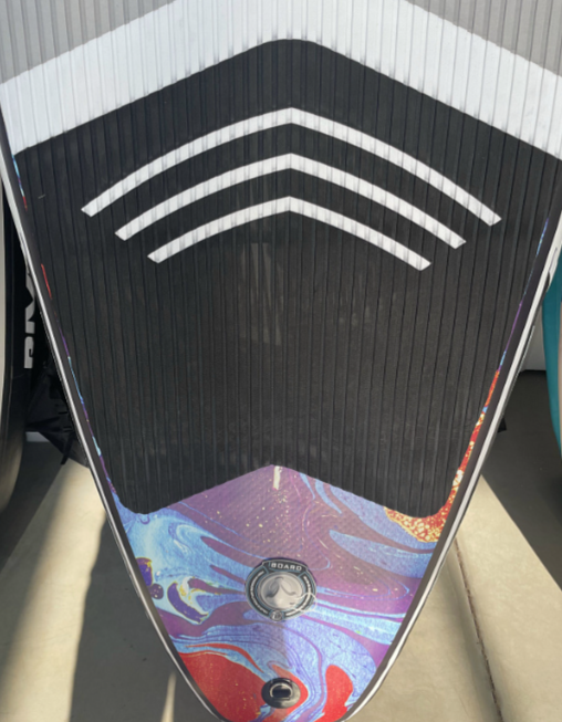 SUP (САП) ДОСКА RAIDEX I BOARD 11’ (332СМ) N 35 в Казани