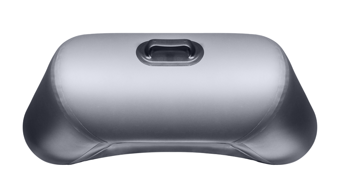 Лодка АКВА-МАСТЕР 300 ТР в Казани