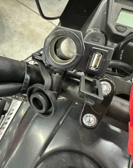 СНЕГОХОД IRBIS SF200L XE SUPERLONG в Казани