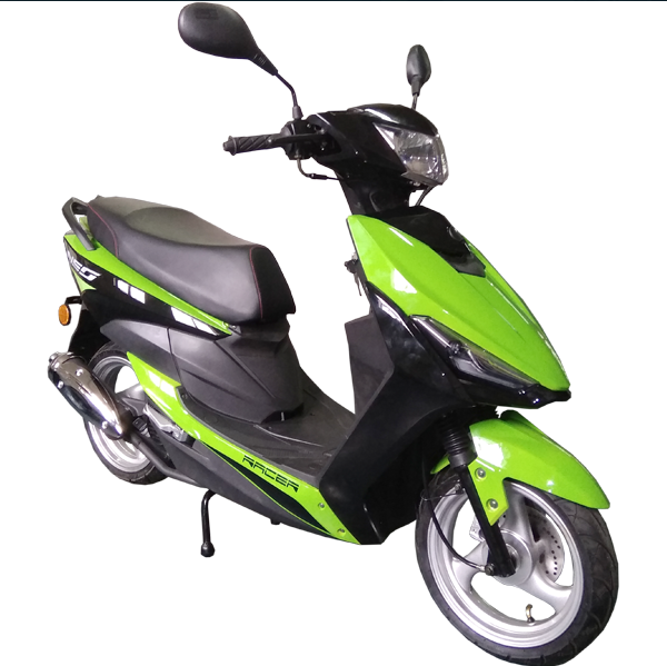 Скутер RACER RC50QT-3X NEO в Казани