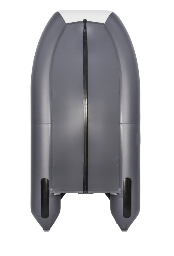 Лодка Таймень LX 3400 СК в Казани