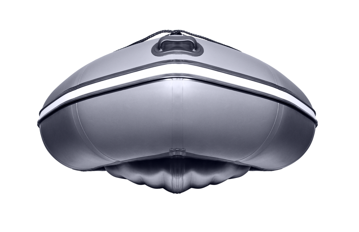 Лодка APACHE 3700 НДНД в Казани