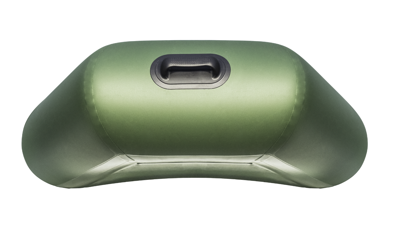 Лодка АКВА-МАСТЕР 280 в Казани