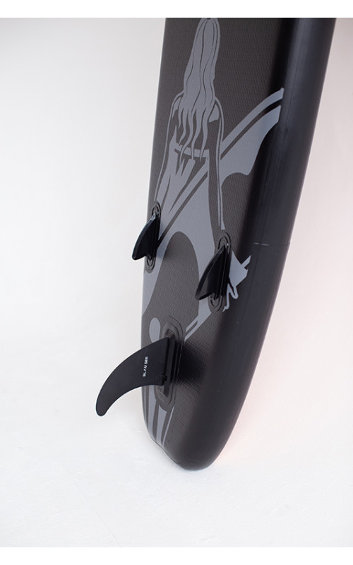 НАДУВНОЙ SUP-BOARD MOONLIGHT 10,6 в Казани