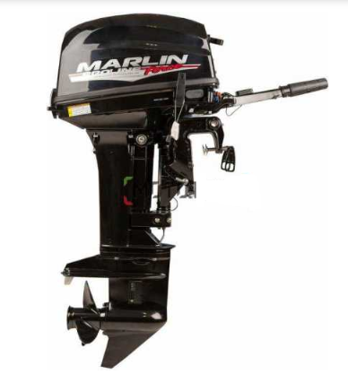 КОМПЛЕКТ ЛОДКА MISHIMO FAMILY LITE 370 + МОТОР MARLIN MP 9.9 AMHS PROLINE FORCE в Казани