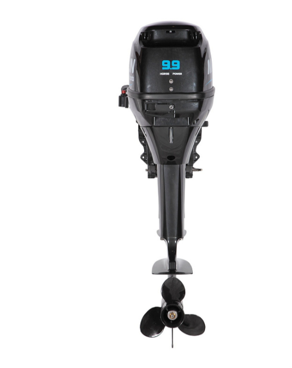 Лодочный мотор MARLIN MF 9.9 AWHBS в Казани