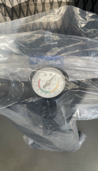 SUP (САП) ДОСКА RAIDEX TAKUMO 10.6’ (320СМ) N 1 в Казани