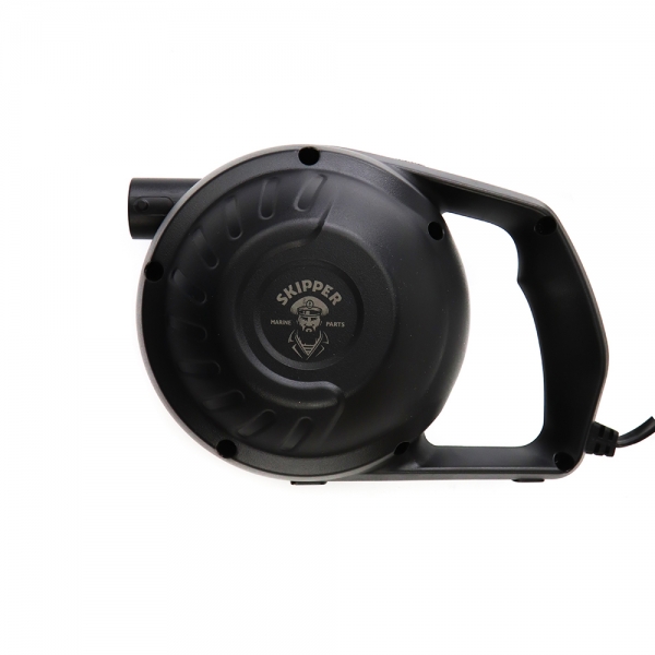 ЭЛЕКТРИЧЕСКИЙ НАСОС SKIPPER SK-386 в Казани