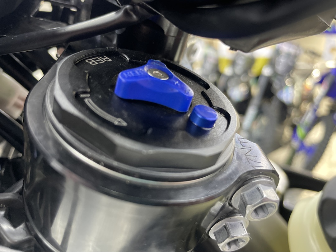 Кроссовый мотоцикл (эндуро) PROMAX PZ9 480 PRO-SPORT в Казани