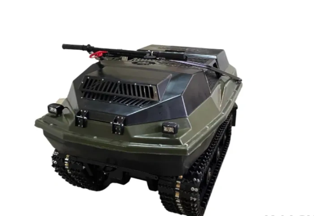 Мотобуксировщик ДиТрак-20 в базовой комплектации (с реверсом) в Казани