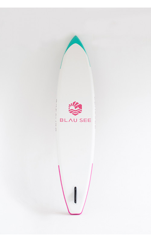 НАДУВНОЙ SUP BOARD FLAMINGO 11,6 в Казани